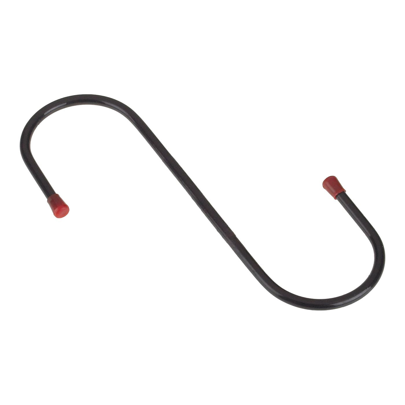 S-Hook - Not A Boring Box