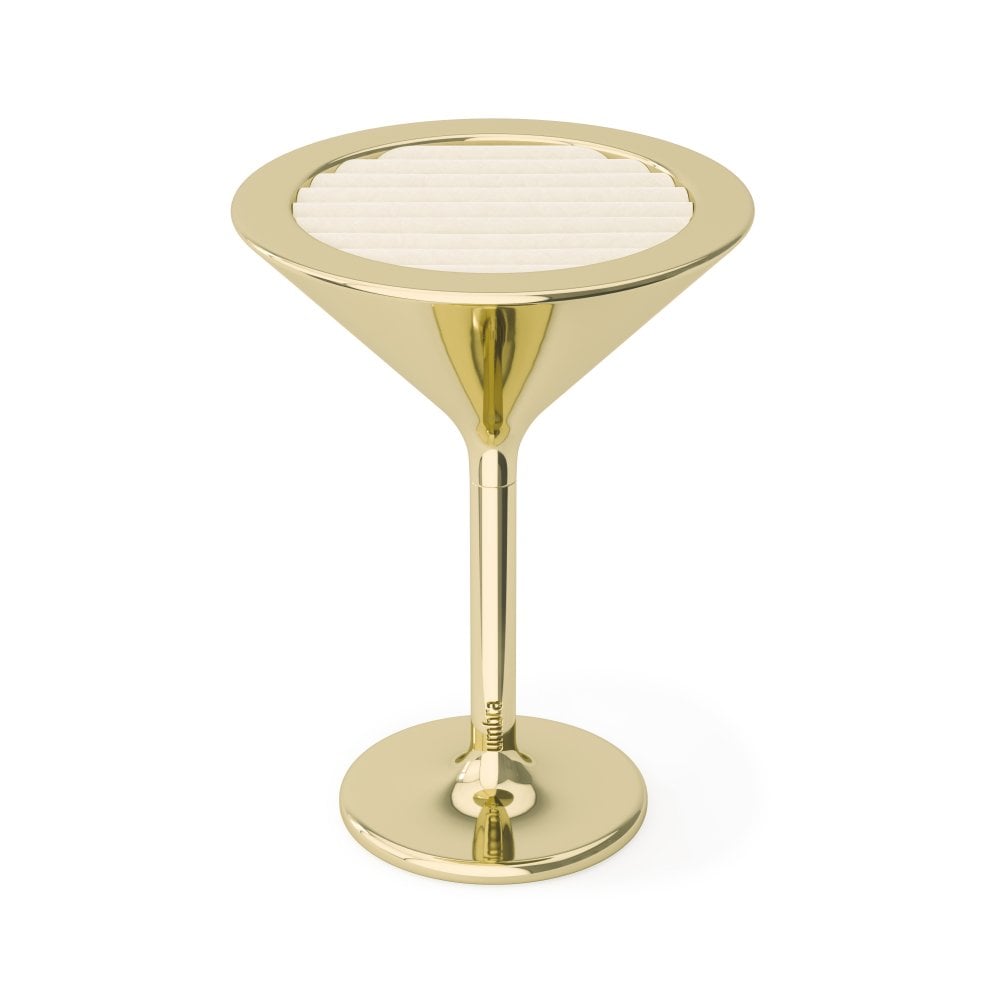 Tini Jewellery Holder