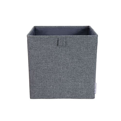 Soft Storage Cube - Not A Boring Box APFE