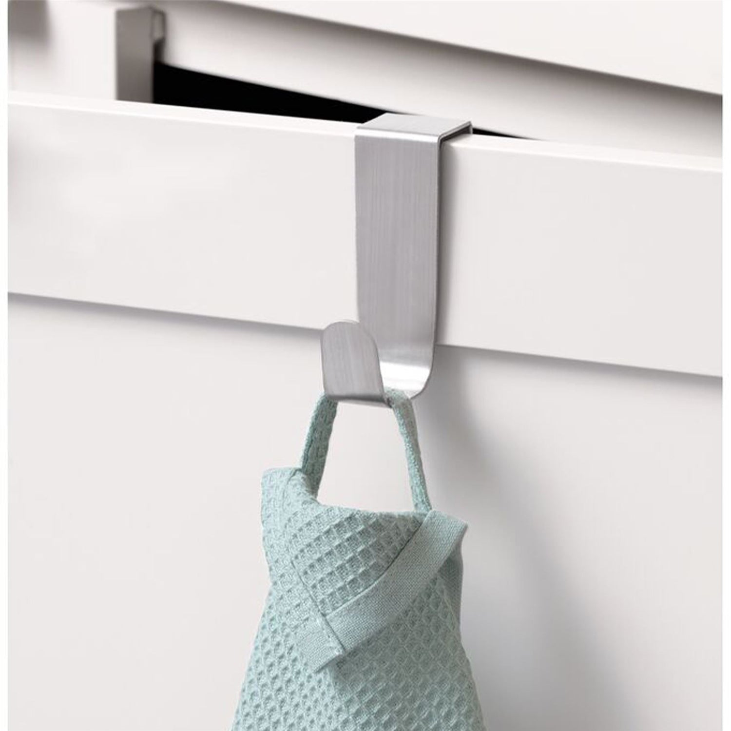 Kitchen Over Cabinet Hook