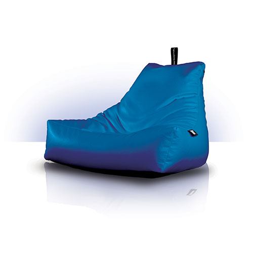 Monster-B Beanbag Chair - Indoor - Not A Boring Box