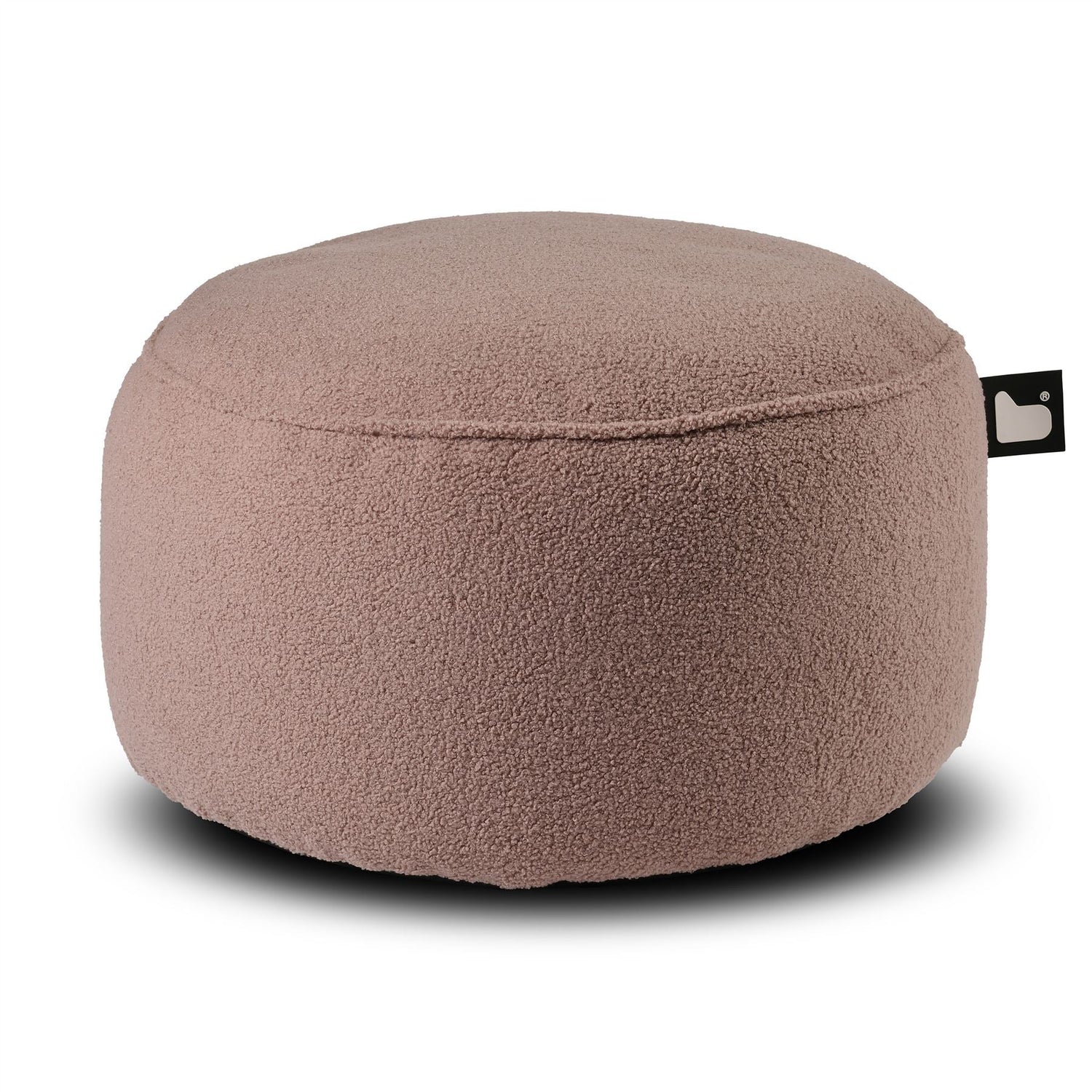 B-Pouffe - Teddy - Not A Boring Box