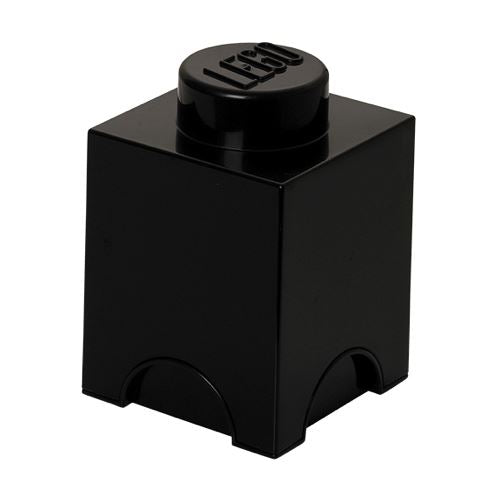 Giant LEGO Brick Storage Box - Extra Small - Not A Boring Box APFE