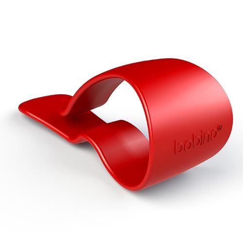 Glasses Clip - Not A Boring Box