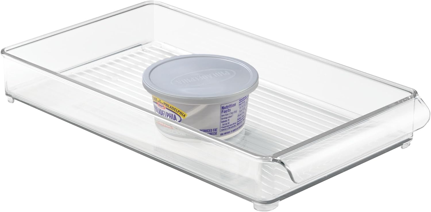 Fridge & Freezer Organiser