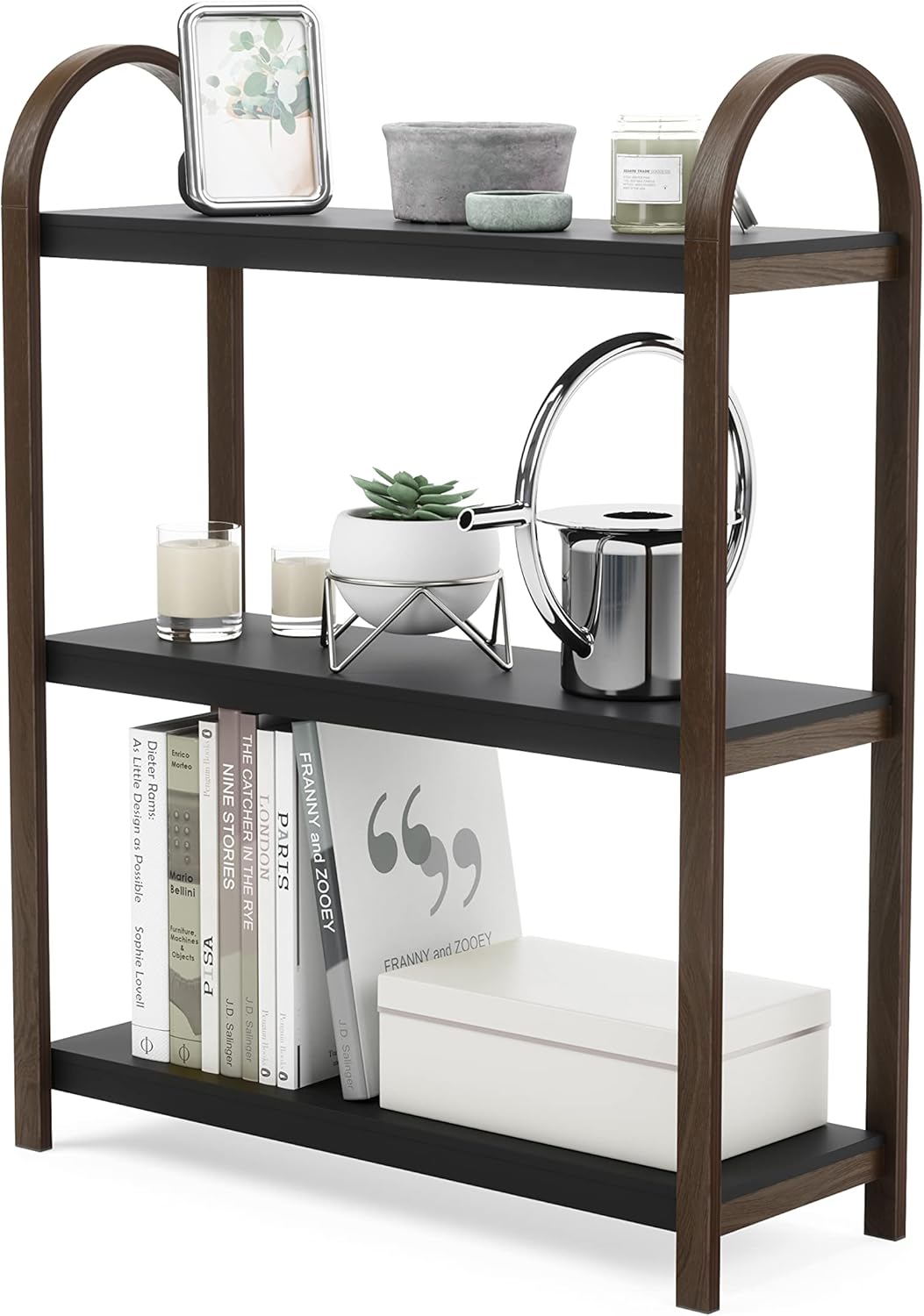 3 Tier Shelf - Bellwood