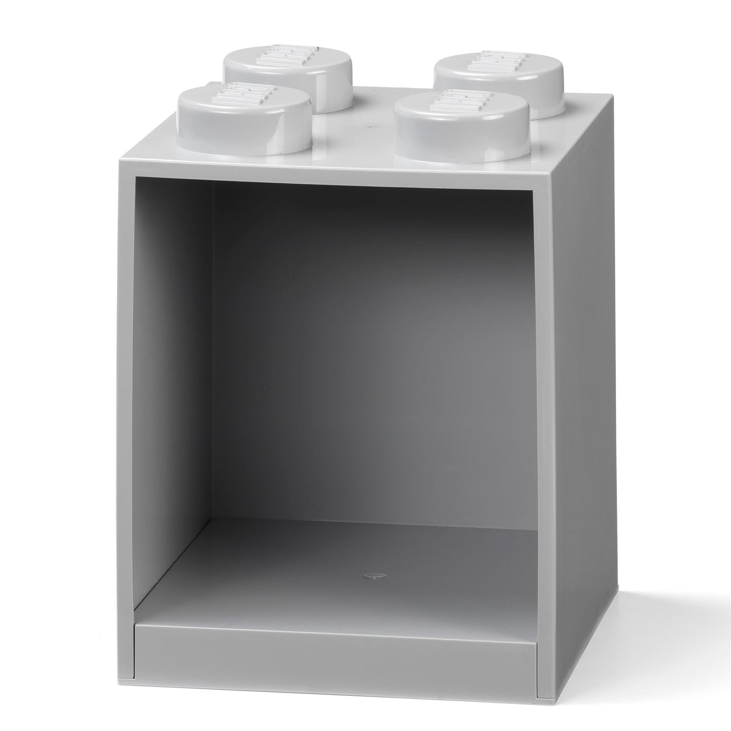 LEGO Brick Shelf - Small - Not A Boring Box APFE