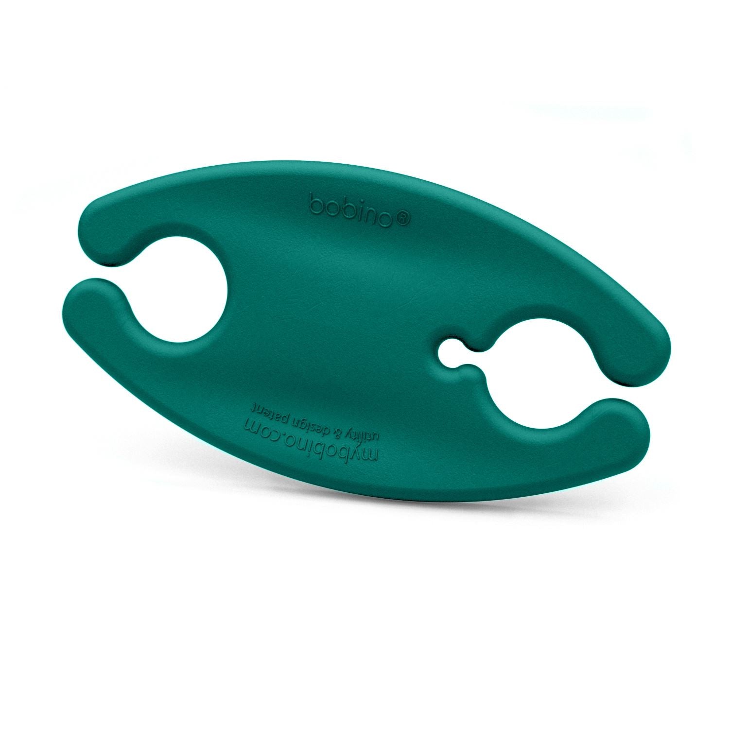 Cable Winder Cord Wrap - Medium - Not A Boring Box APFE