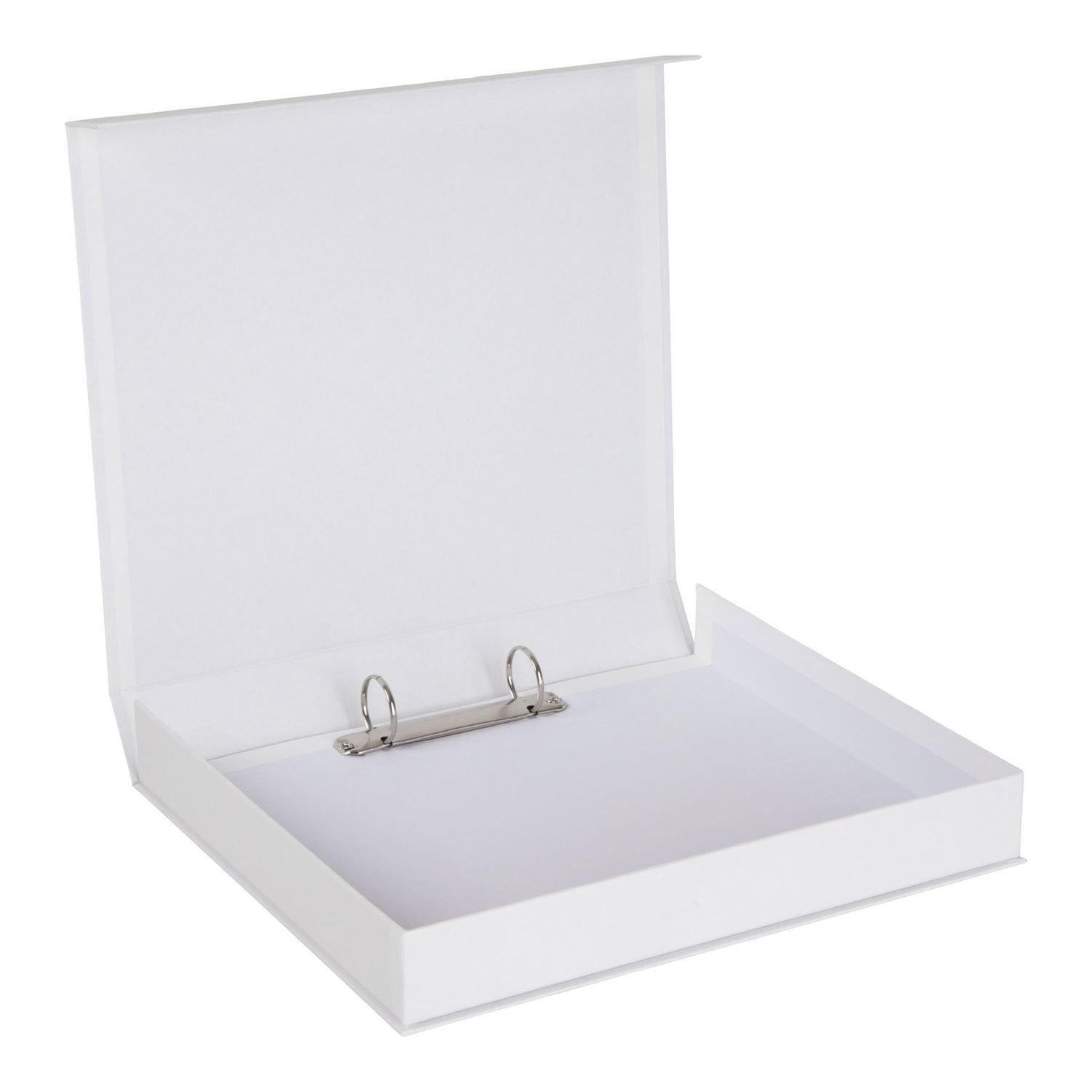 Ring Binder Box - Signe - Not A Boring Box APFE