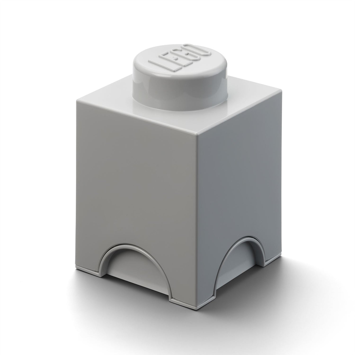 Giant LEGO Brick Storage Box - Extra Small - Not A Boring Box APFE