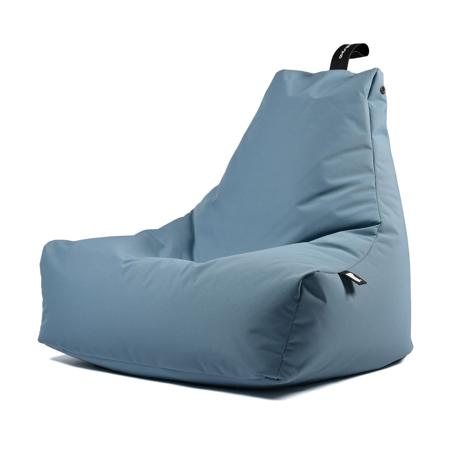 The Mighty-B Beanbag Chair - Outdoor - Not A Boring Box