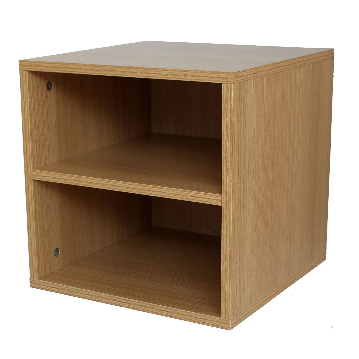 Oak Cube - Handbridge