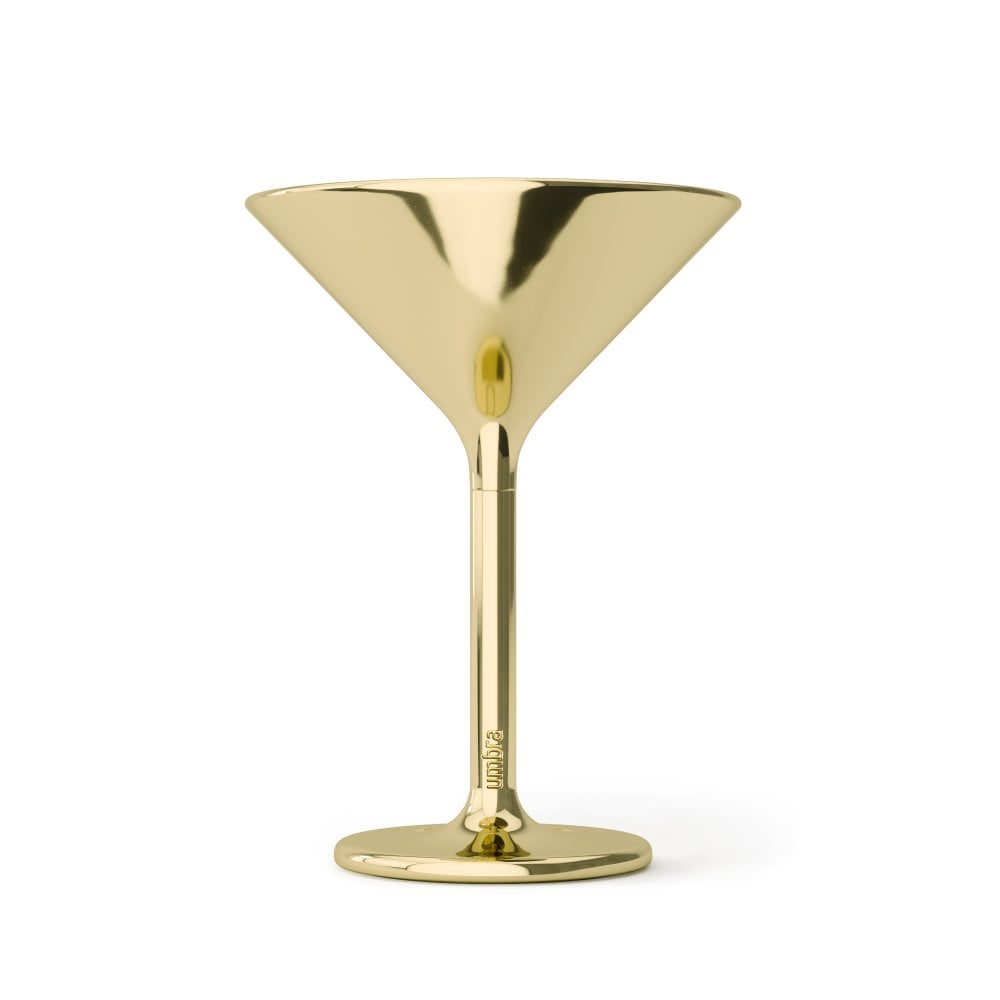 Tini Jewellery Holder