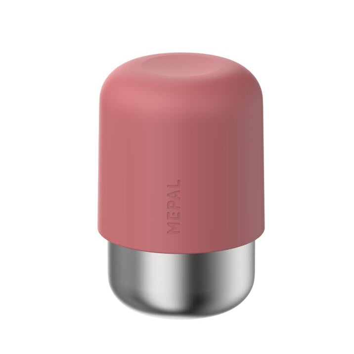 Mepal Coffee Pill- Reusable Mug