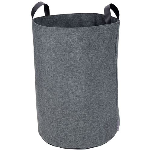 Soft Storage Laundry Bag - Not A Boring Box