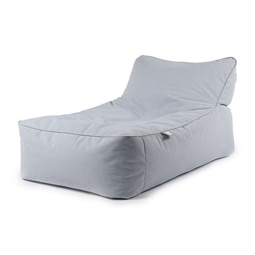 The B-Bed Beanbag Lounger - Not A Boring Box
