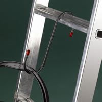 S-Hook - Not A Boring Box