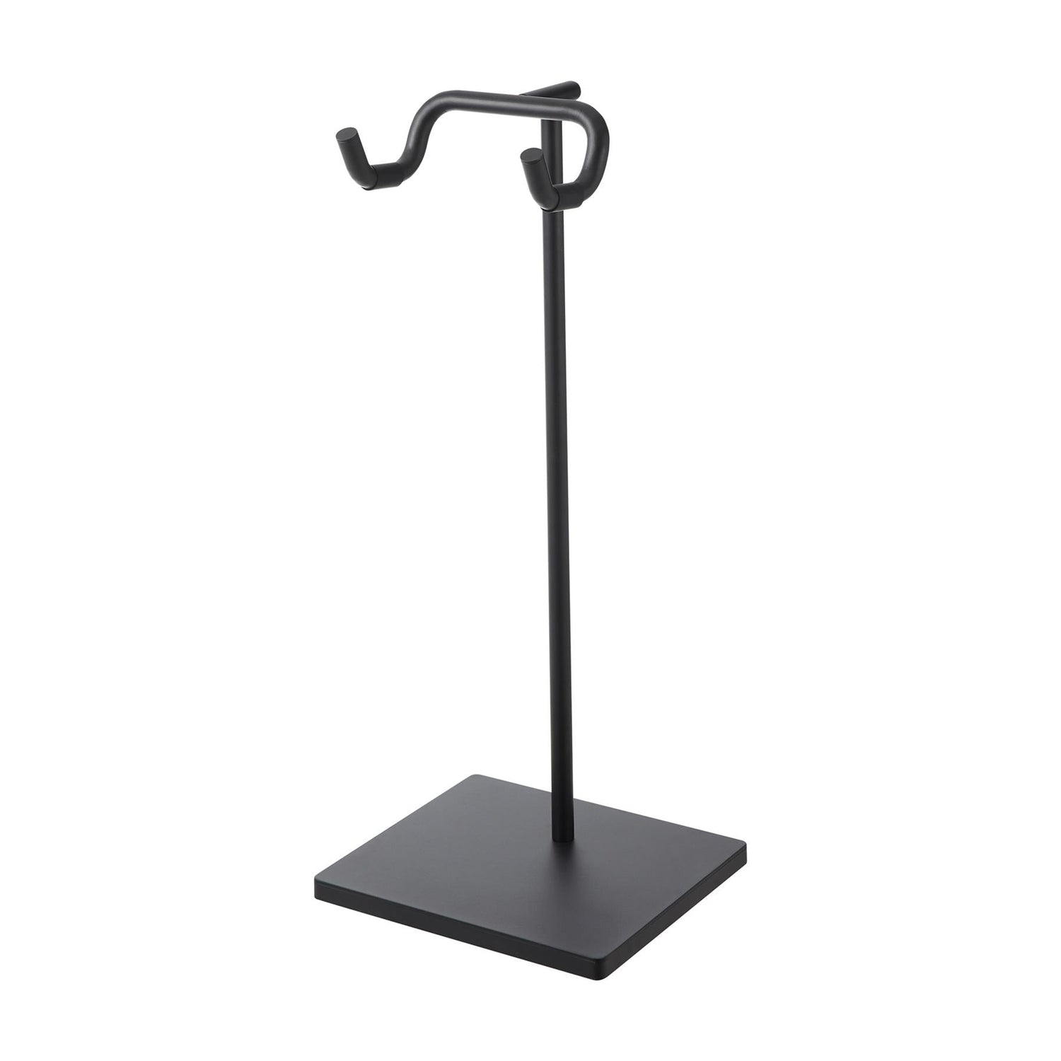 Freestanding Bicycle Stand - Not A Boring Box APFE