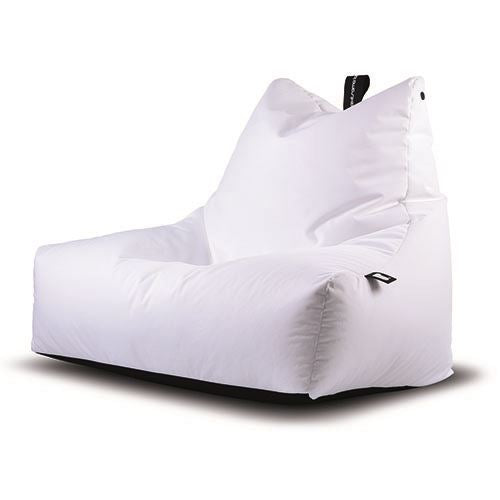 Monster B Beanbag Chair - Outdoor - Not A Boring Box