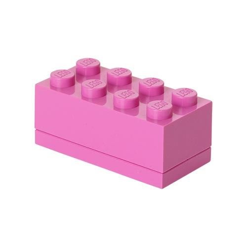 LEGO® Mini Boxes - Large - Not A Boring Box APFE