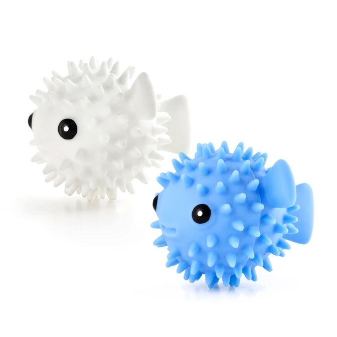 Dryer Buddies - Set of 2 - Not A Boring Box