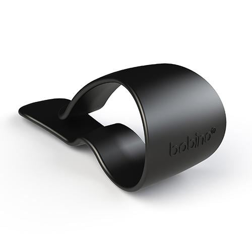 Glasses Clip - Not A Boring Box