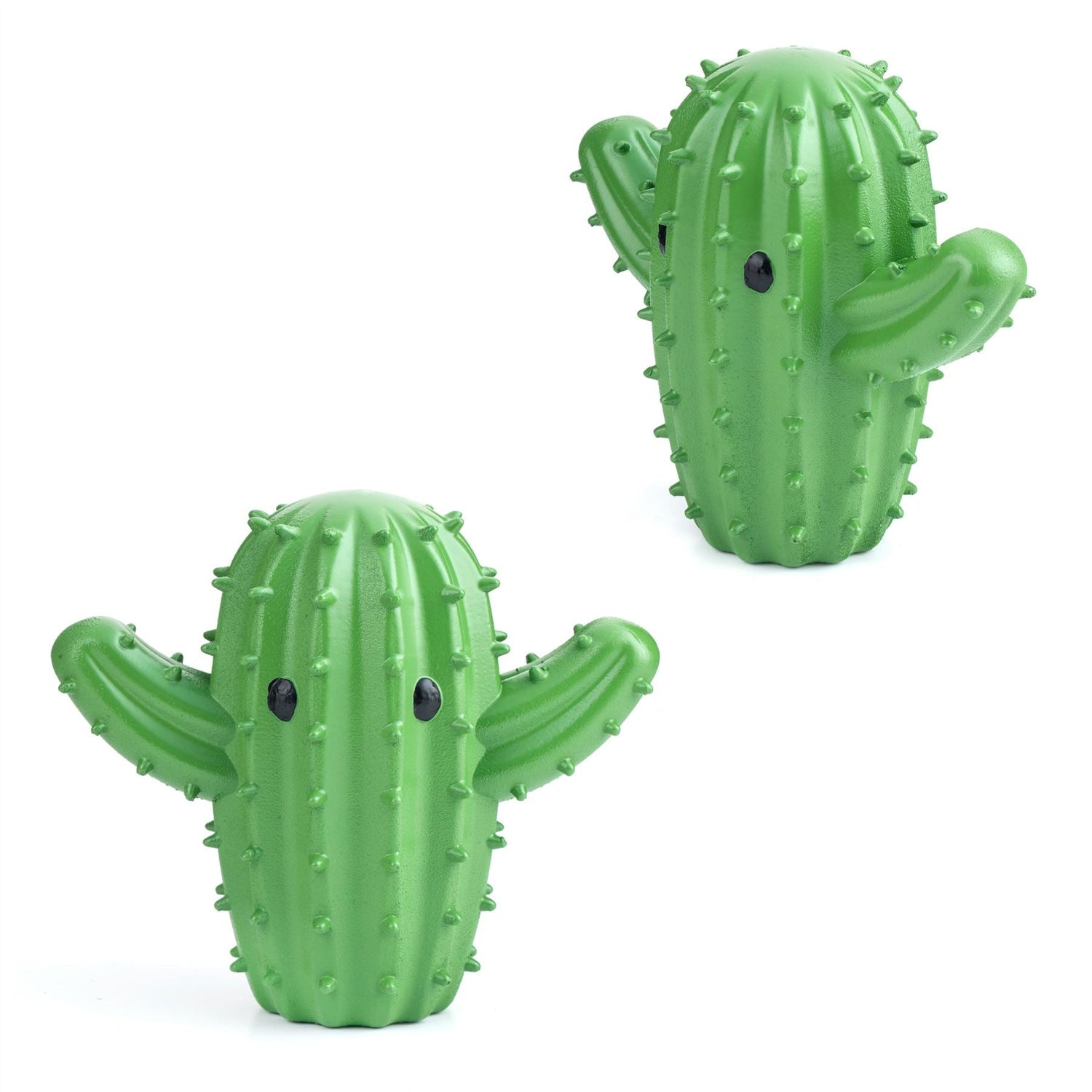 Dryer Buddies - Set of 2 - Not A Boring Box