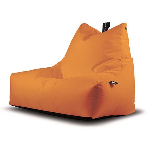Monster B Beanbag Chair - Outdoor - Not A Boring Box