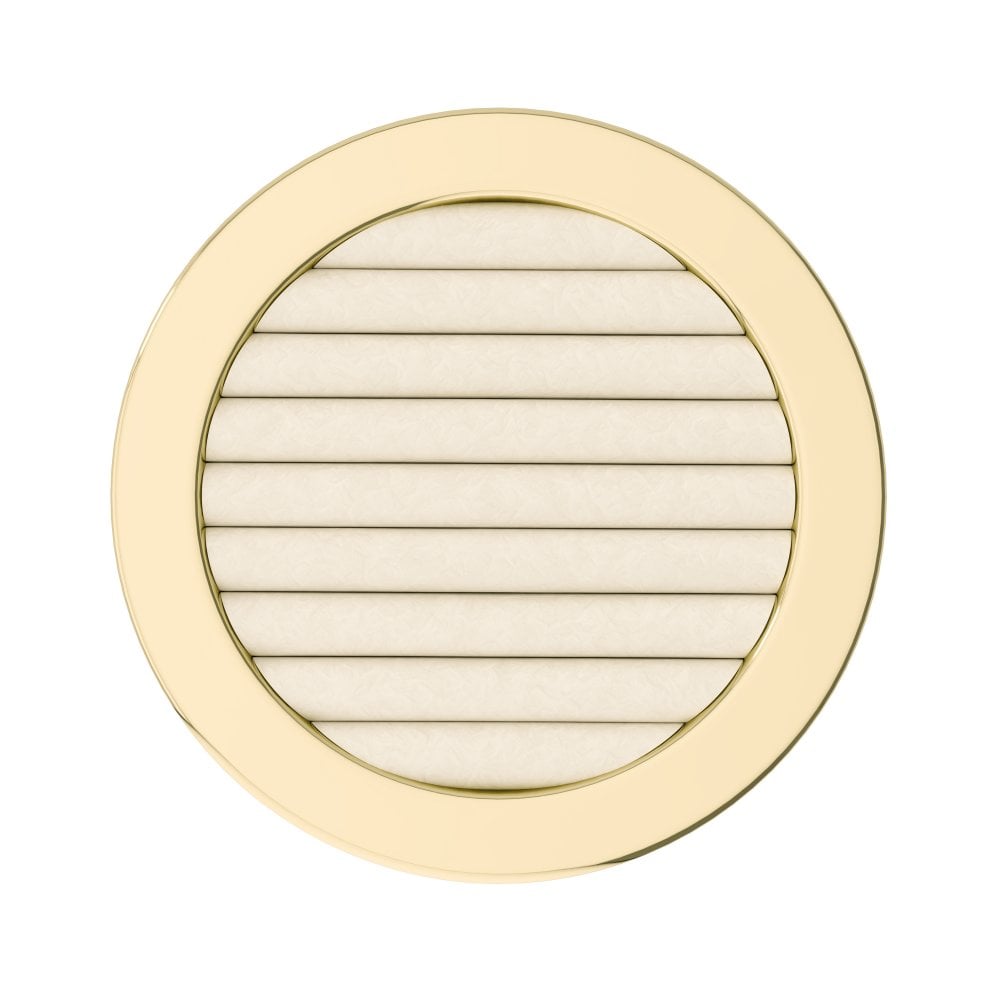 Tini Jewellery Holder
