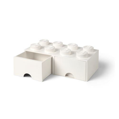 Giant LEGO Brick Storage Drawers - Large - Not A Boring Box