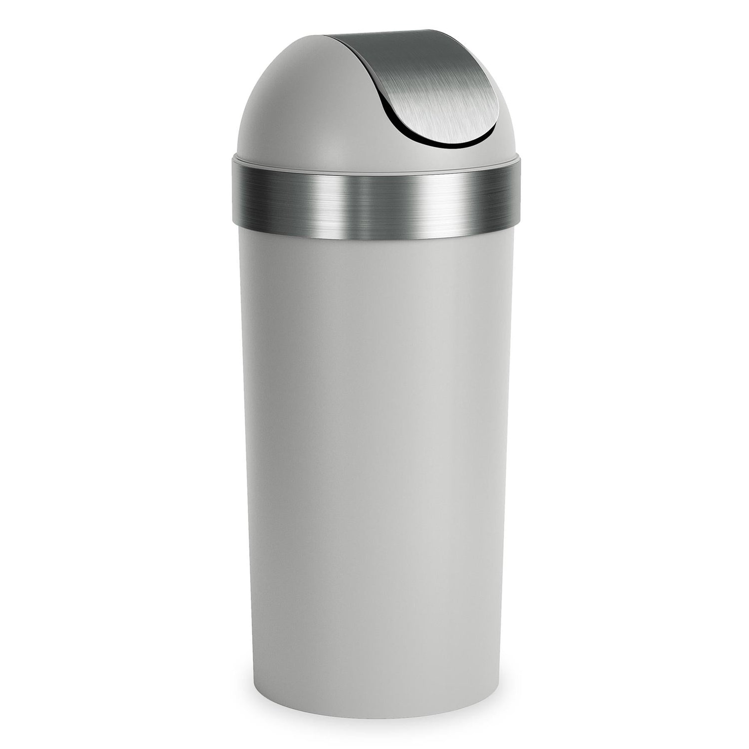 Venti Swing Top Bin - 62 Litre - Not A Boring Box