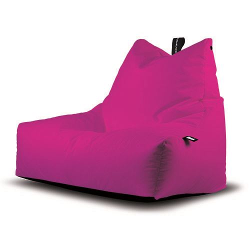 Monster B Beanbag Chair - Outdoor - Not A Boring Box