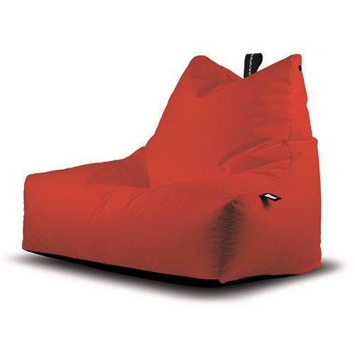 Monster B Beanbag Chair - Outdoor - Not A Boring Box
