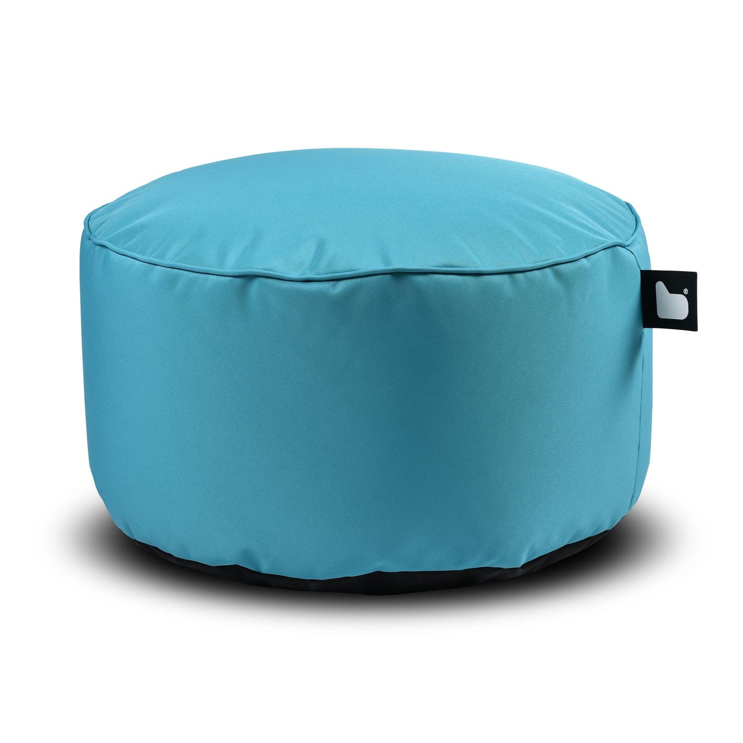 B-Pouffe - Outdoor - Not A Boring Box