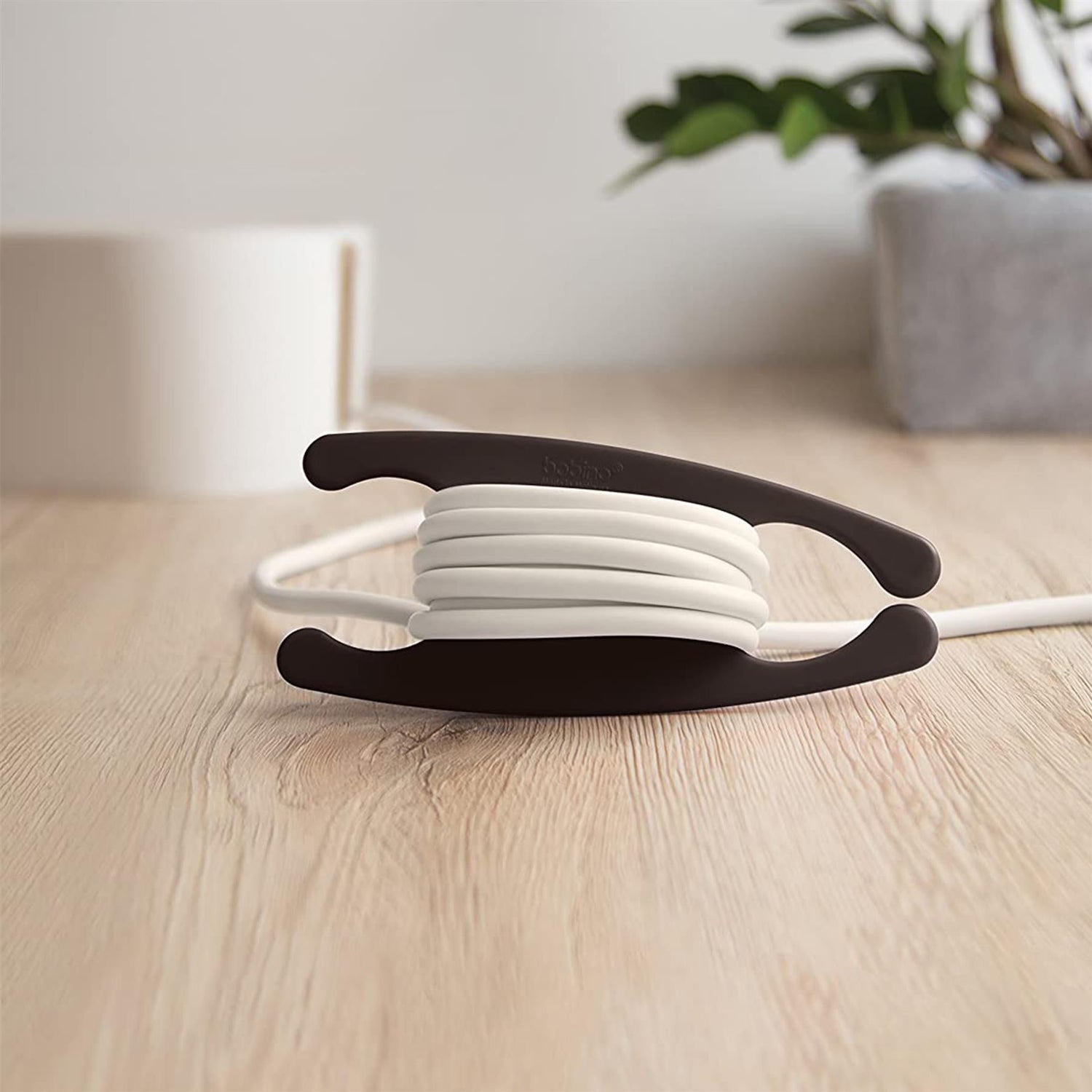 Extension Lead Organiser - Not A Boring Box