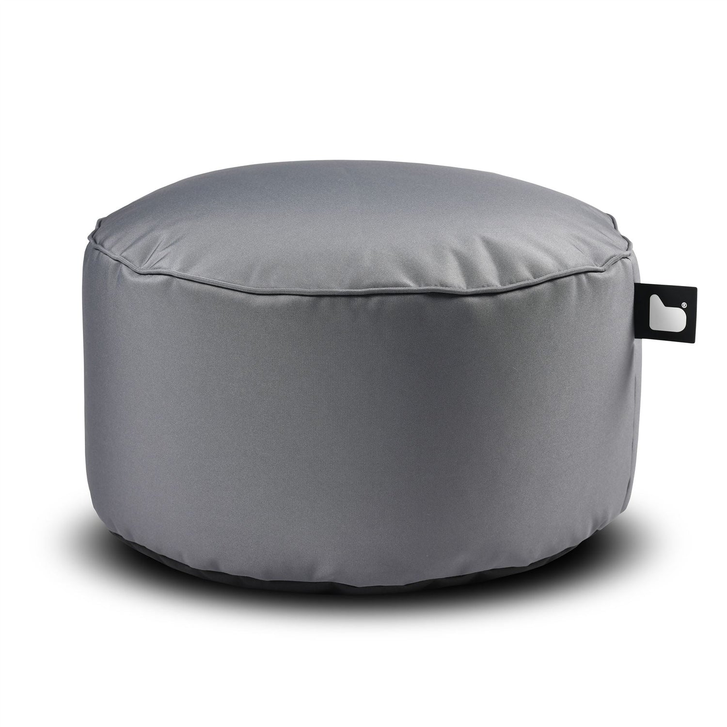 B-Pouffe - Outdoor - Not A Boring Box