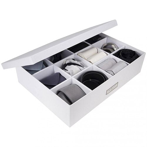 Divider Box - Not A Boring Box APFE