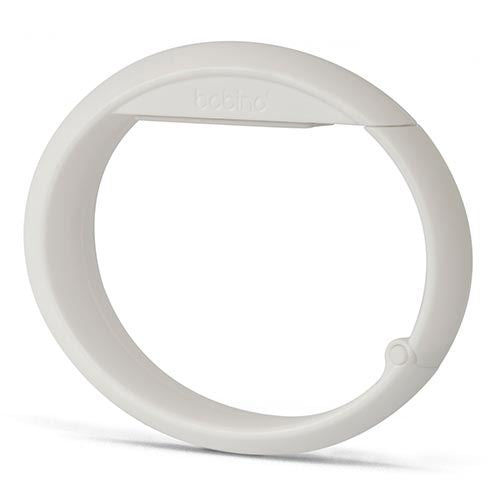 Handbag Storage Hook - Not A Boring Box