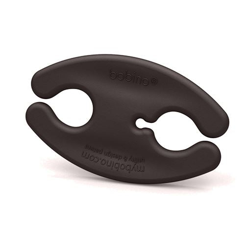 Cable Winder Cord Wrap - Small - Not A Boring Box APFE