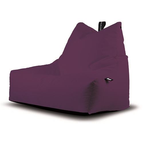 Monster B Beanbag Chair - Outdoor - Not A Boring Box