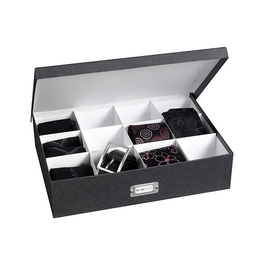 Divider Box - Not A Boring Box APFE