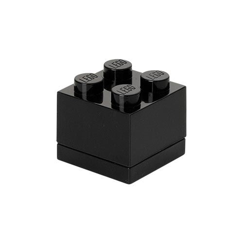 LEGO® Mini Boxes - Small - Not A Boring Box
