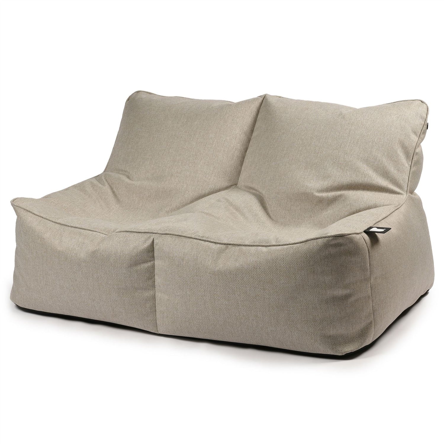 B Lounge Beanbag Sofa - Not A Boring Box