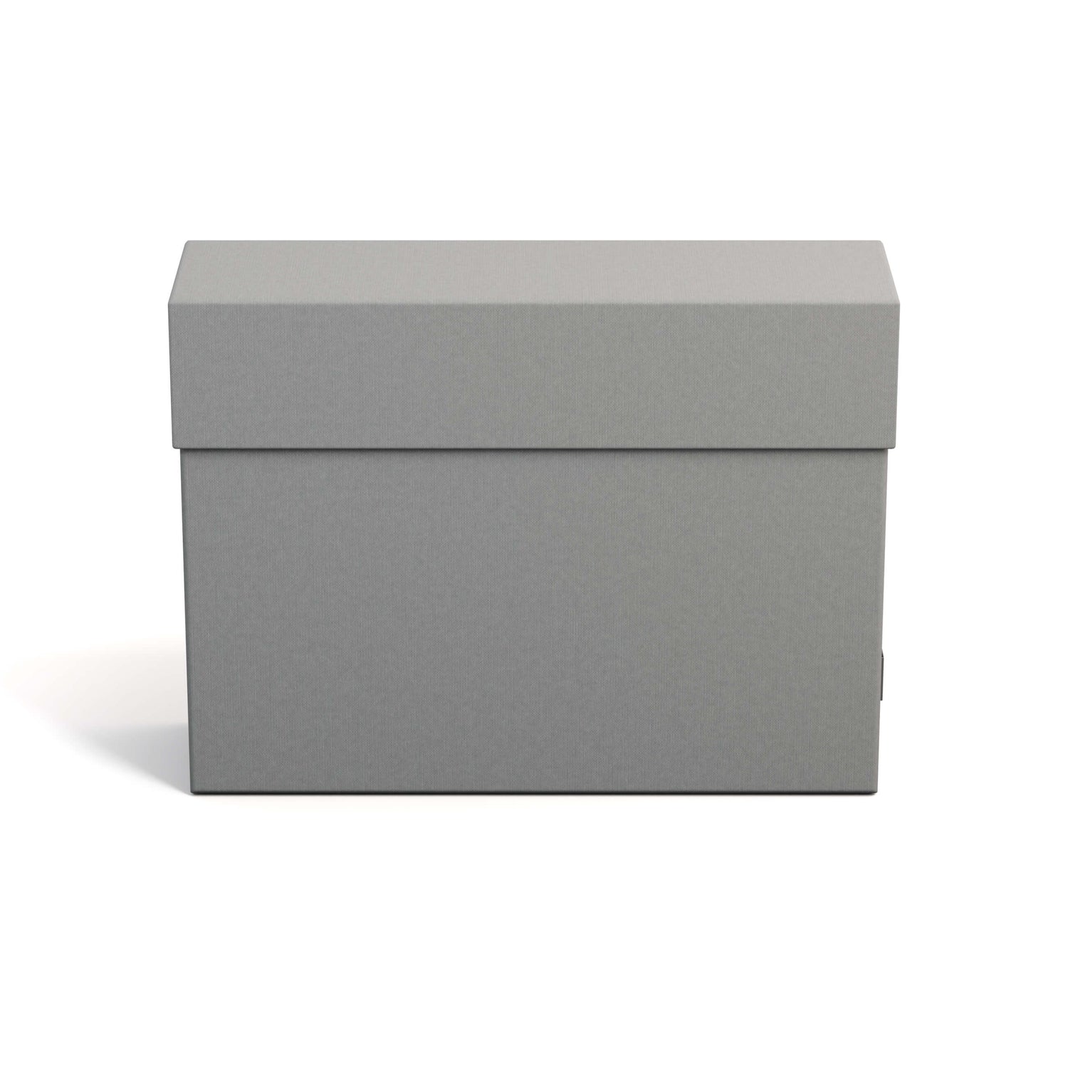 Filing Box With 12 Dividers- Lovisa