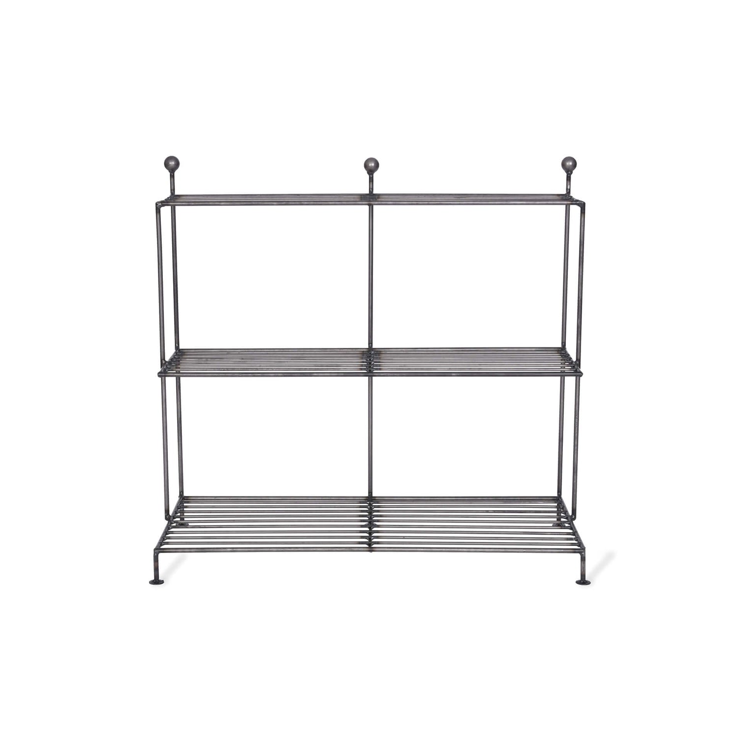 Barrington Plant Stand