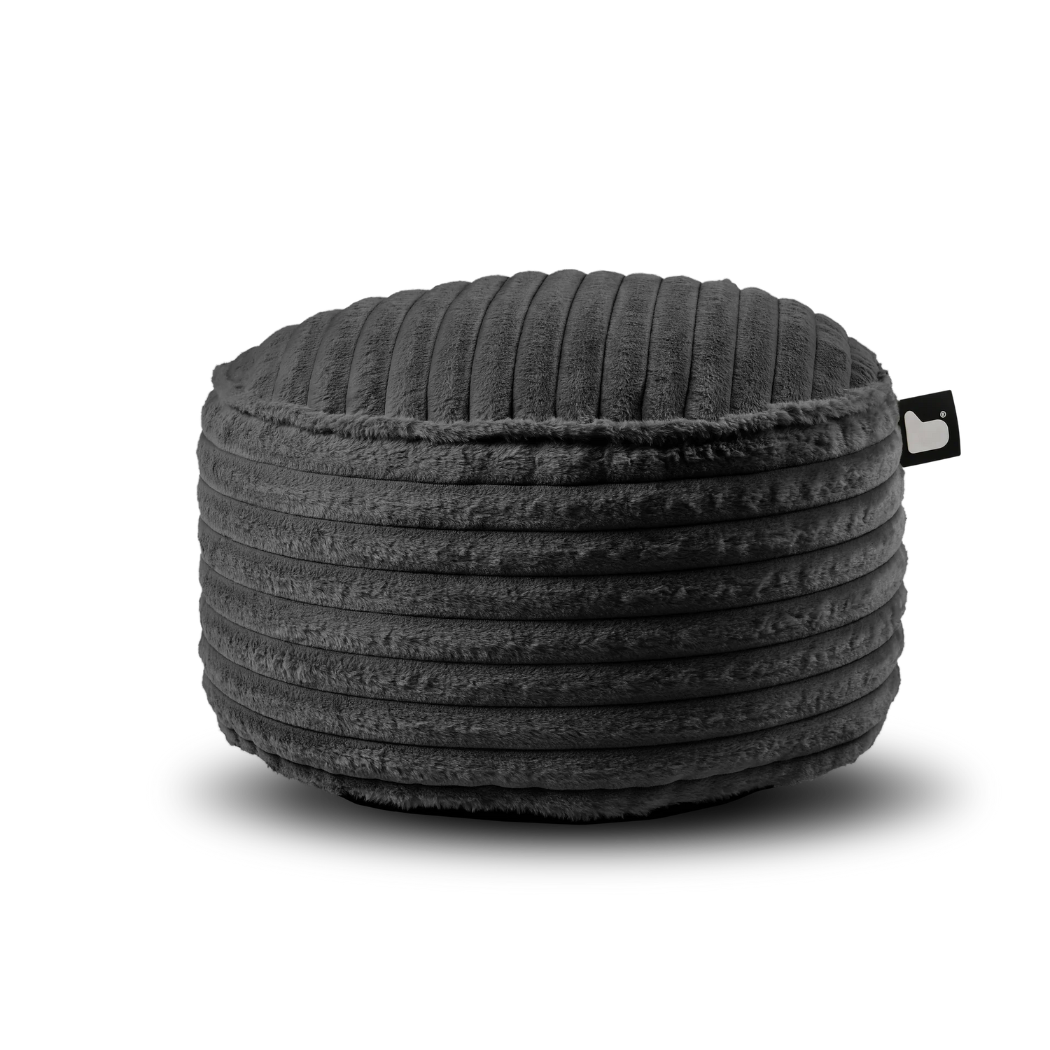 B-Pouffe Cord