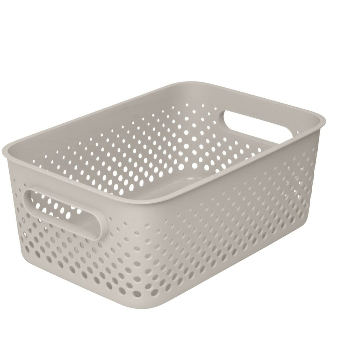 SmartStore™ Essence Storage Baskets