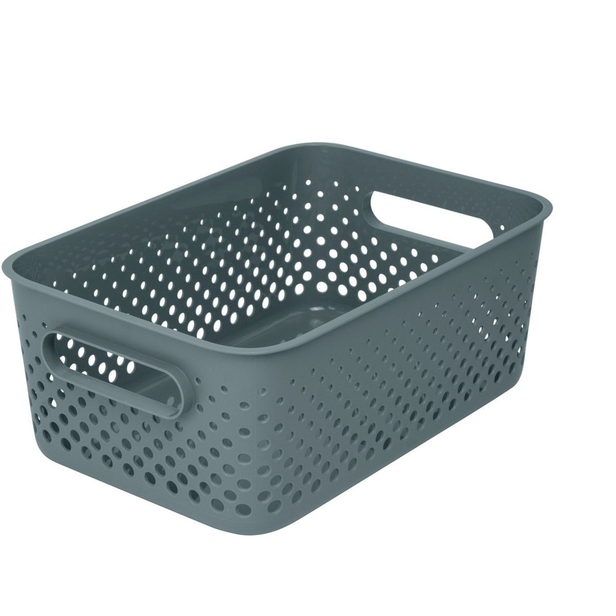 SmartStore™ Essence Storage Baskets