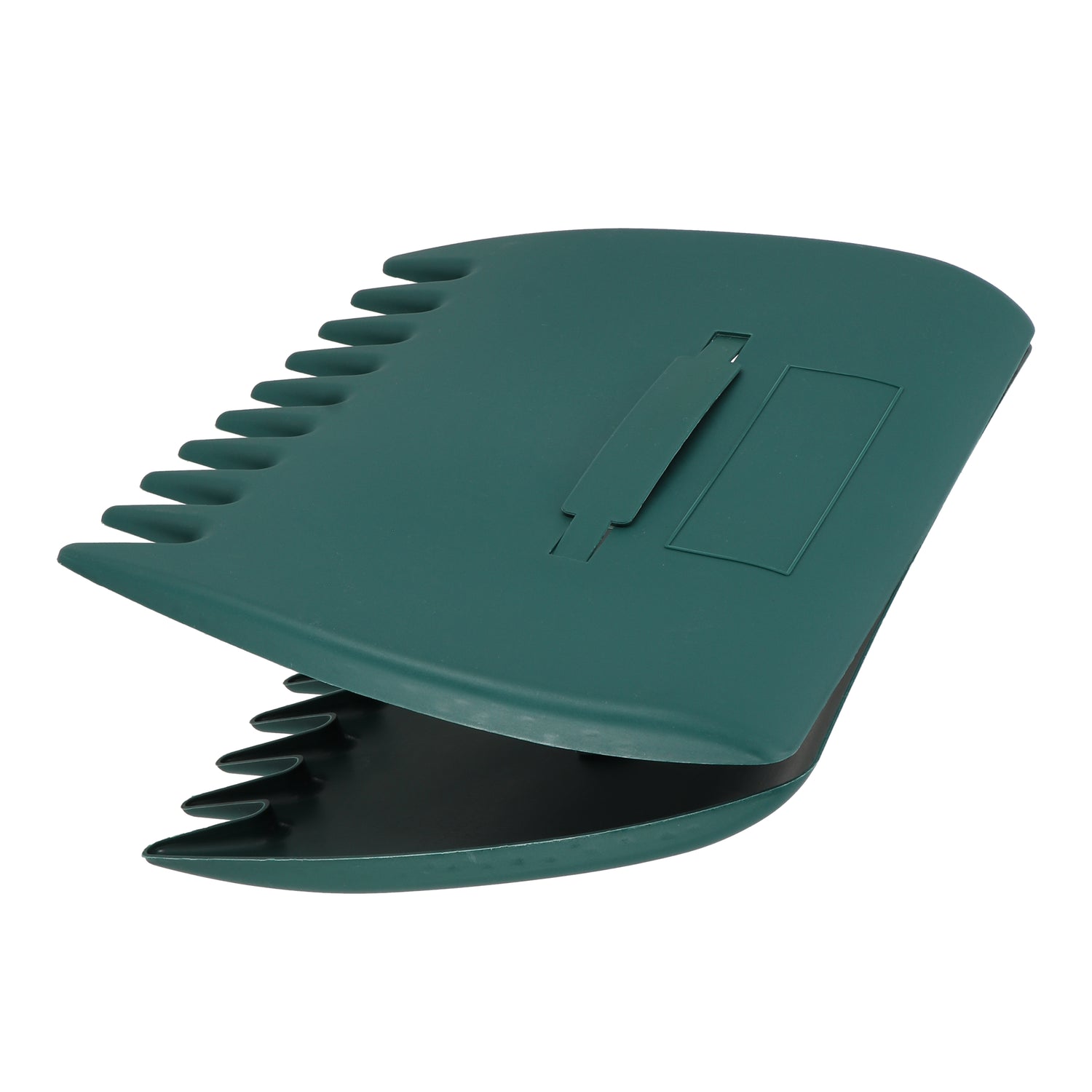 Big Hands - Grass & Leaf Collectors