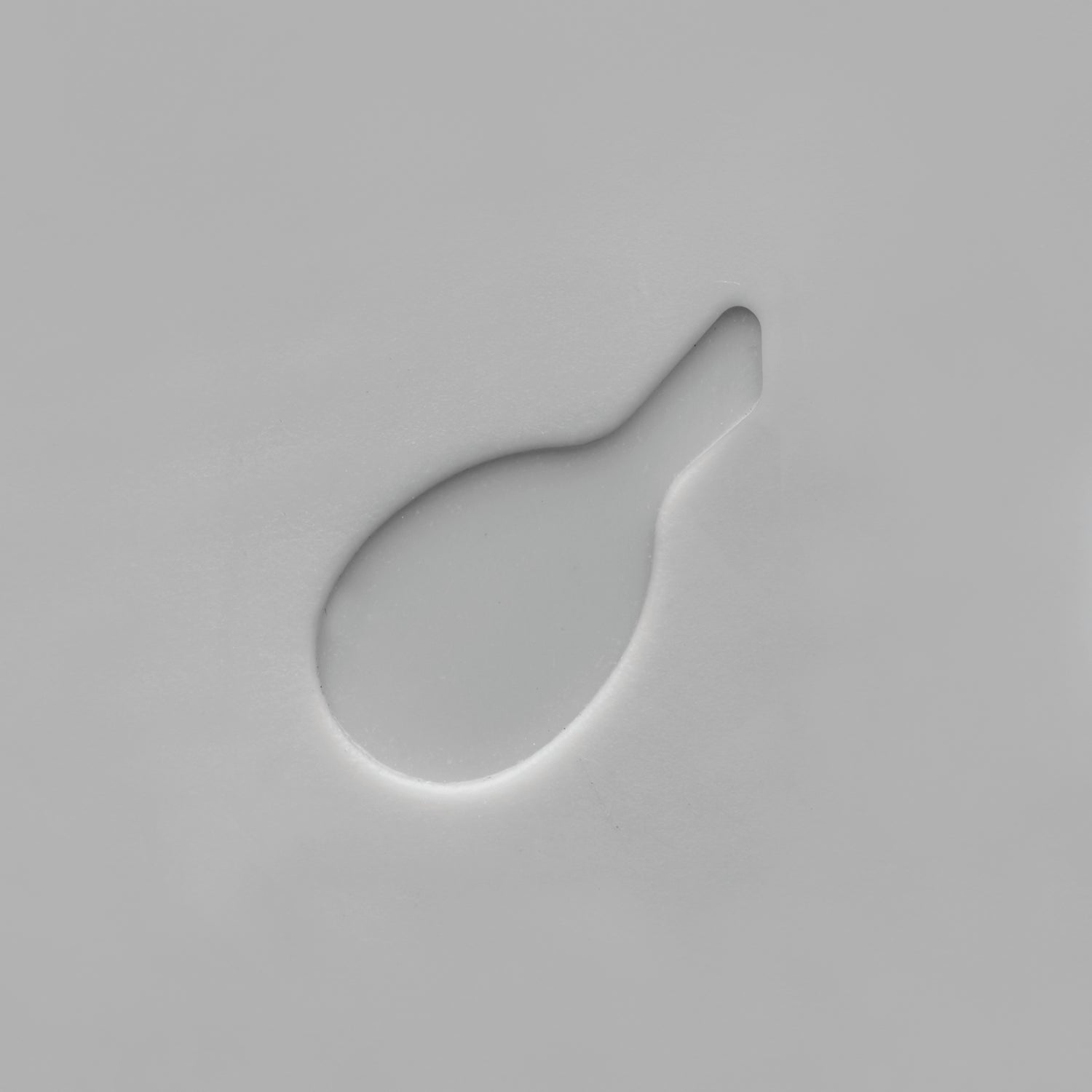 Drawerstore Cutlery Organiser - Large - Not A Boring Box